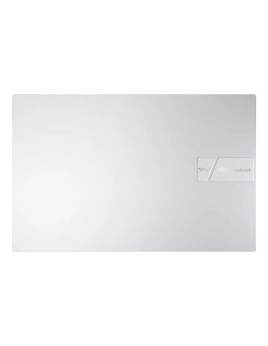 PORTATIL ASUS VIVOBOOK 15 INTEL CORE 7 150U/16GB/S