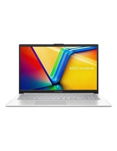 PORTATIL ASUS VIVOBOOK 15 INTEL CORE 7 150U/16GB/S