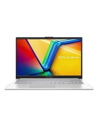 PORTATIL ASUS VIVOBOOK 15 INTEL CORE 7 150U/16GB/S