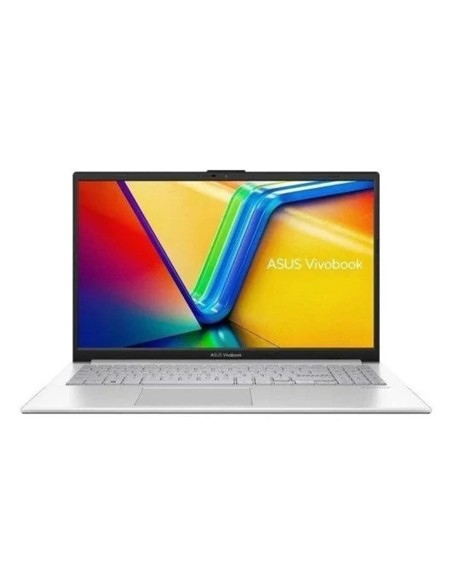 PORTATIL ASUS VIVOBOOK 15 INTEL CORE 7 150U/16GB/S