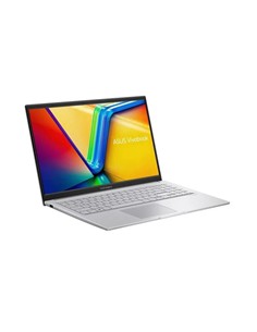 PORTATIL ASUS VIVOBOOK 15 INTEL CORE 7 150U/16GB/S 2