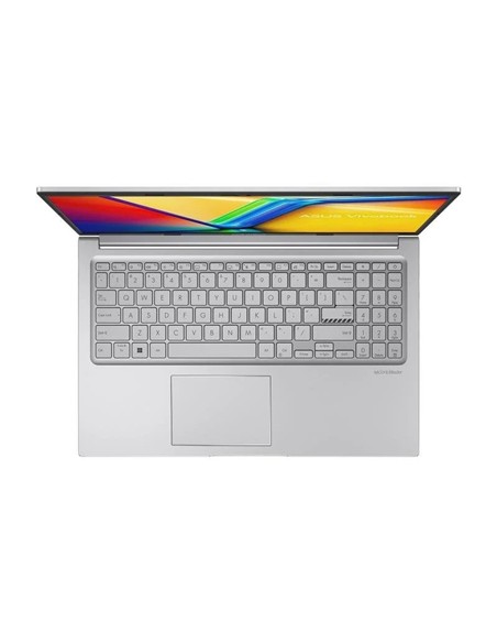 PORTATIL ASUS VIVOBOOK 15 INTEL CORE 7 150U/16GB/S