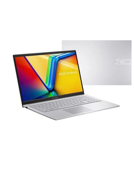 PORTATIL ASUS VIVOBOOK 15 INTEL CORE 7 150U/16GB/S