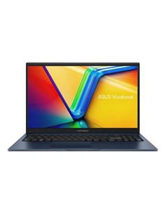 PORTATIL ASUS VIVOBOOK 15 INTEL CORE 7 150U/16GB/S