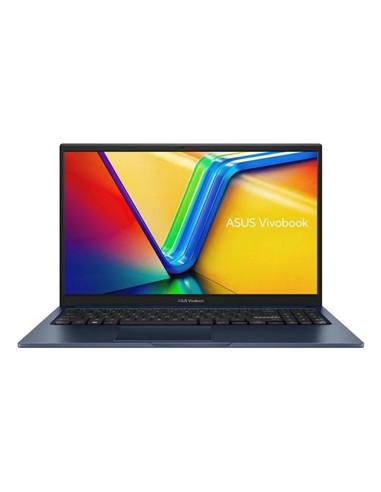 PORTATIL ASUS VIVOBOOK 15 INTEL CORE 7 150U/16GB/S