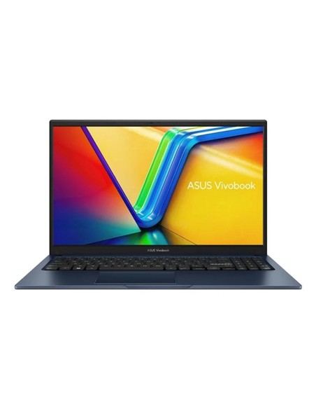PORTATIL ASUS VIVOBOOK 15 INTEL CORE 7 150U/16GB/S