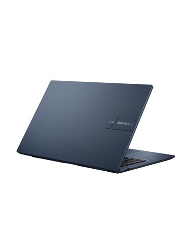 PORTATIL ASUS VIVOBOOK 15 INTEL CORE 7 150U/16GB/S