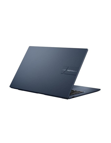 PORTATIL ASUS VIVOBOOK 15 INTEL CORE 7 150U/16GB/S