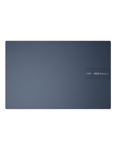 PORTATIL ASUS VIVOBOOK 15 INTEL CORE 7 150U/16GB/S