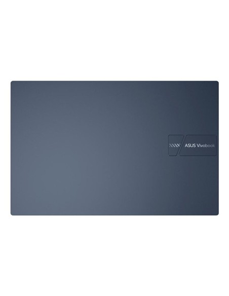 PORTATIL ASUS VIVOBOOK 15 INTEL CORE 7 150U/16GB/S