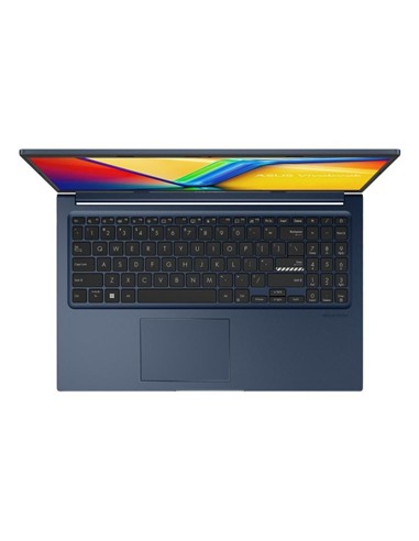 PORTATIL ASUS VIVOBOOK 15 INTEL CORE 7 150U/16GB/S
