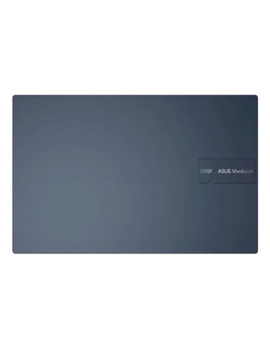 PORTATIL ASUS VIVOBOOK 15 INTEL CORE 7 150U/16GB/S