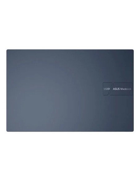 PORTATIL ASUS VIVOBOOK 15 INTEL CORE 7 150U/16GB/S