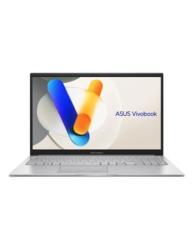 PORTATIL ASUS VIVOBOOK F15 INTEL CORE 7 150U/16GB/