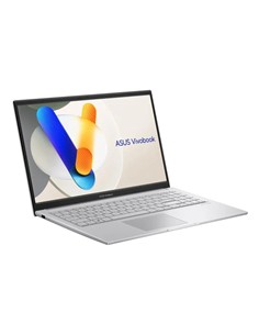 PORTATIL ASUS VIVOBOOK F15 INTEL CORE 7 150U/16GB/ 2