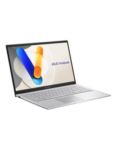 PORTATIL ASUS VIVOBOOK F15 INTEL CORE 7 150U/16GB/