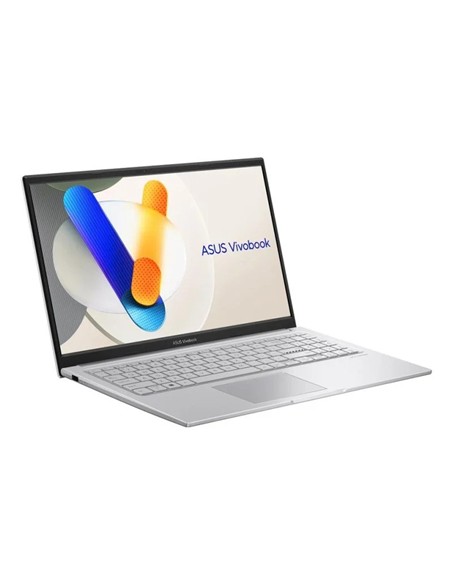 PORTATIL ASUS VIVOBOOK F15 INTEL CORE 7 150U/16GB/