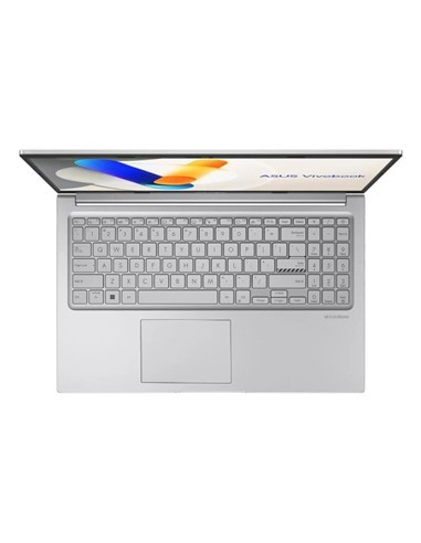 PORTATIL ASUS VIVOBOOK F15 INTEL CORE 7 150U/16GB/