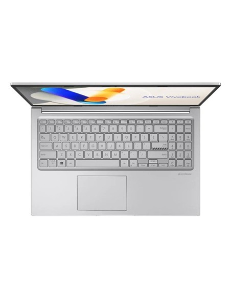 PORTATIL ASUS VIVOBOOK F15 INTEL CORE 7 150U/16GB/