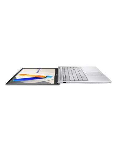PORTATIL ASUS VIVOBOOK F15 INTEL CORE 7 150U/16GB/