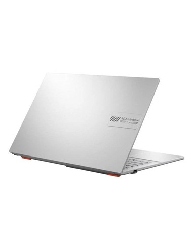 PORTATIL ASUS VIVOBOOK GO 15 RYZEN 5 7520U/16GB/SS