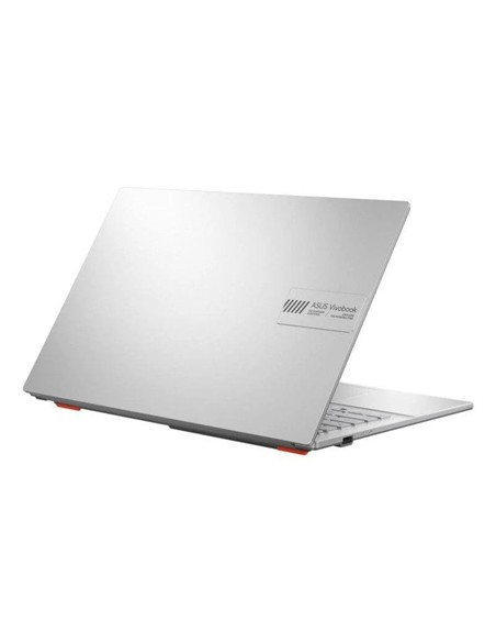 PORTATIL ASUS VIVOBOOK GO 15 RYZEN 5 7520U/16GB/SS