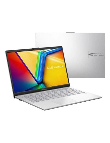 PORTATIL ASUS VIVOBOOK GO 15 RYZEN 5 7520U/16GB/SS