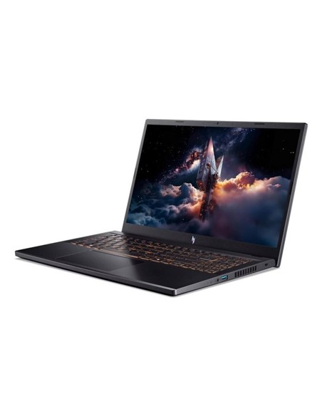 PORTATIL GAMING ACER NITRO V15 AI I9 13900H/16GB/S