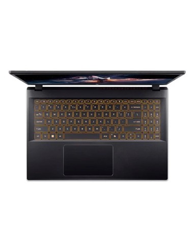PORTATIL GAMING ACER NITRO V15 AI I9 13900H/16GB/S