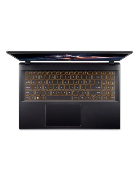 PORTATIL GAMING ACER NITRO V15 AI I9 13900H/16GB/S