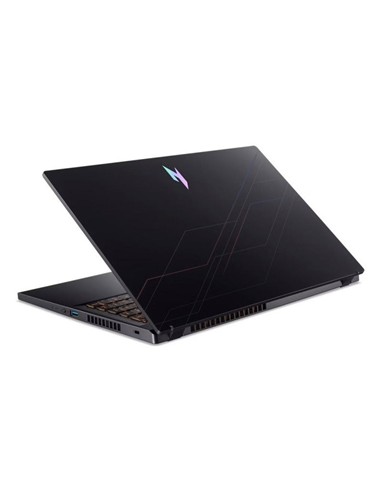 PORTATIL GAMING ACER NITRO V15 AI I9 13900H/16GB/S