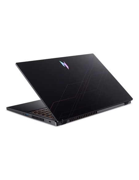 PORTATIL GAMING ACER NITRO V15 AI I9 13900H/16GB/S