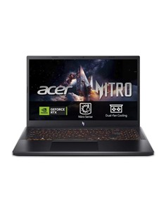 PORTATIL GAMING ACER NITRO V15 AI I9 13900H/16GB/S