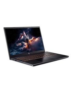 PORTATIL GAMING ACER NITRO V15 AI I9 13900H/16GB/S 2