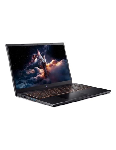 PORTATIL GAMING ACER NITRO V15 AI I9 13900H/16GB/S