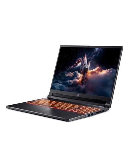 PORTATIL GAMING ACER NITRO V16 AI RYZEN 7 260/16GB
