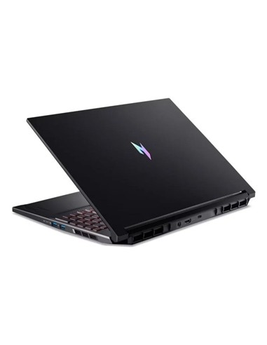 PORTATIL GAMING ACER NITRO V16 AI RYZEN 7 260/16GB