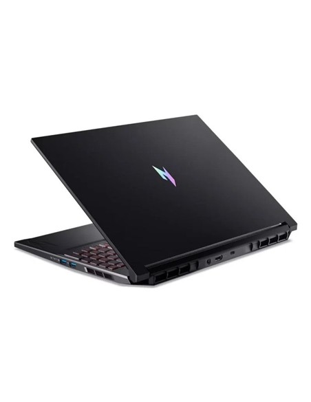 PORTATIL GAMING ACER NITRO V16 AI RYZEN 7 260/16GB