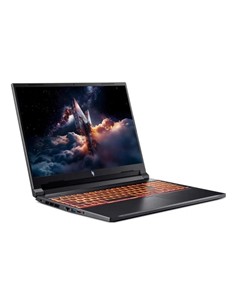 PORTATIL GAMING ACER NITRO V16 AI RYZEN 7 260/16GB 2