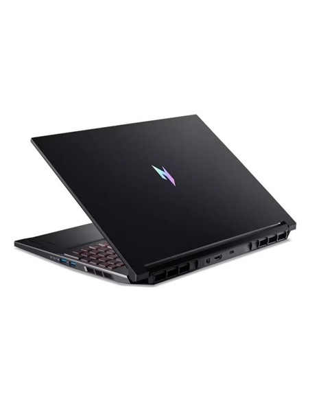 PORTATIL GAMING ACER NITRO V16 AI RYZEN 7 260/16GB
