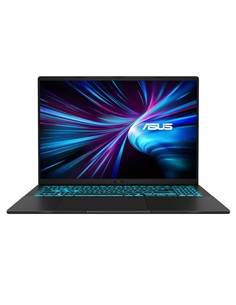 PORTATIL GAMING ASUS V16 INTEL CORE 7 240H/32GB DD