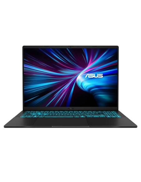 PORTATIL GAMING ASUS V16 INTEL CORE 7 240H/32GB DD