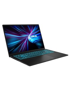 PORTATIL GAMING ASUS V16 INTEL CORE 7 240H/32GB DD 2