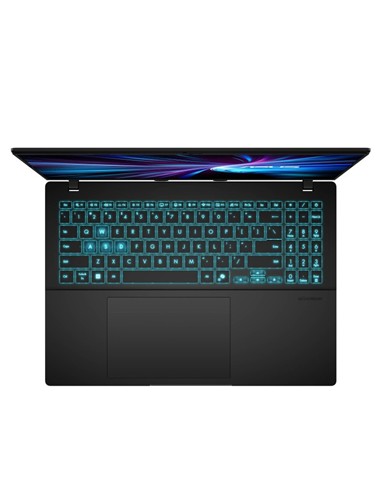 PORTATIL GAMING ASUS V16 INTEL CORE 7 240H/32GB DD