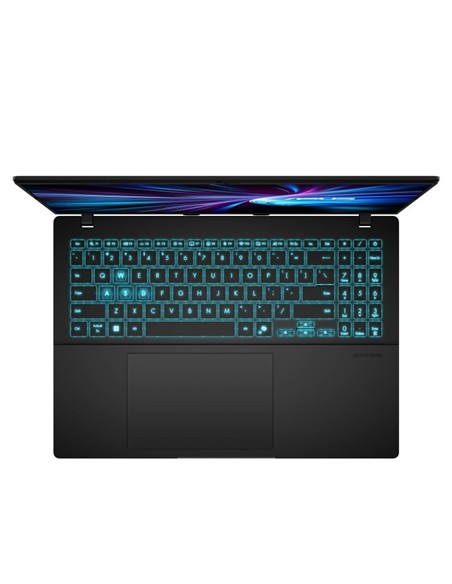 PORTATIL GAMING ASUS V16 INTEL CORE 7 240H/32GB DD
