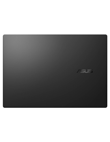 PORTATIL GAMING ASUS V16 INTEL CORE 7 240H/32GB DD