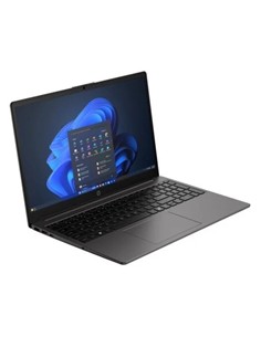 PORTATIL HP G10 255R RYZEN 5 7535U/16GB DDR5/SSD51 2