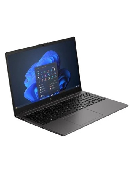 PORTATIL HP G10 255R RYZEN 5 7535U/16GB DDR5/SSD51
