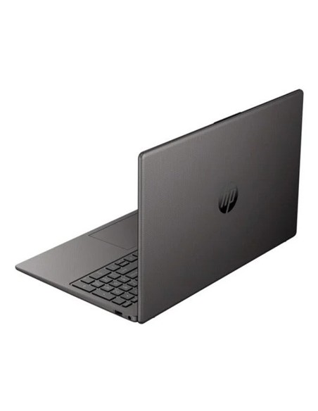 PORTATIL HP G10 255R RYZEN 5 7535U/16GB DDR5/SSD51