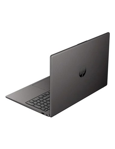 PORTATIL HP G10 255R RYZEN 5 7535U/8GB DDR5/SSD512